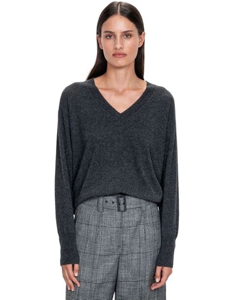 cashmere sweater myer